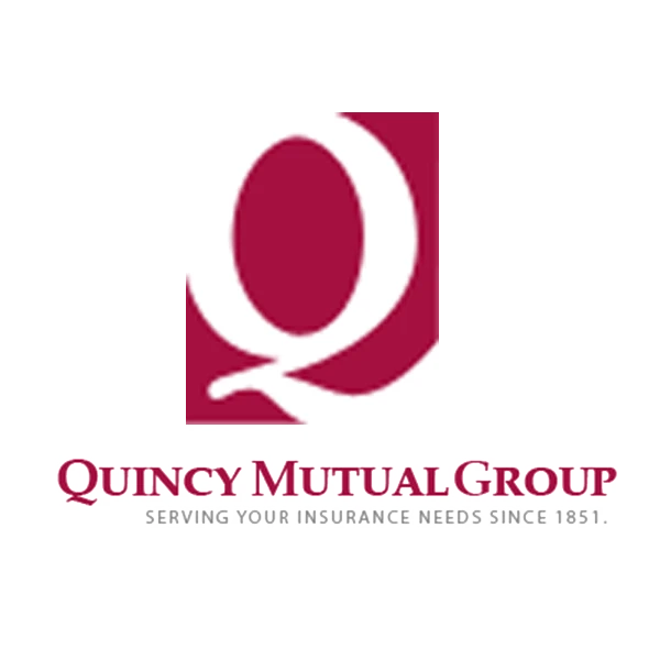 Quincy Mutual Group