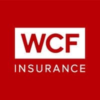 WCF Insurance