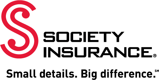 Society Insurance