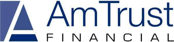 AmTrust Financial