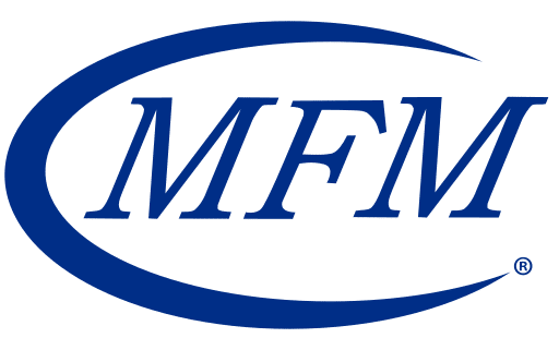 MFM