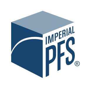 Imperial PFS