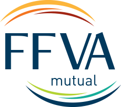 FFVA