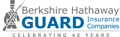 logo40_lg