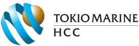 Tokiomarine HCC