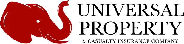 logo.950dd8d4 copy