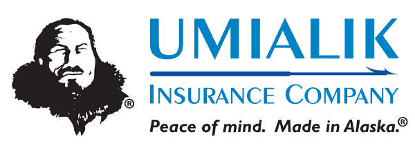 Umialik Insurance Company