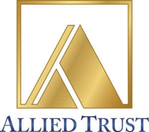 allied-trust