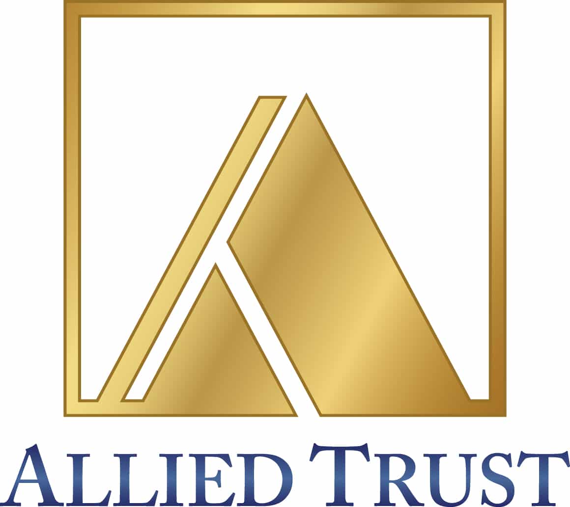 Allied Trust Insurance