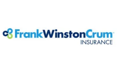 Frank Winston Crum Insurance