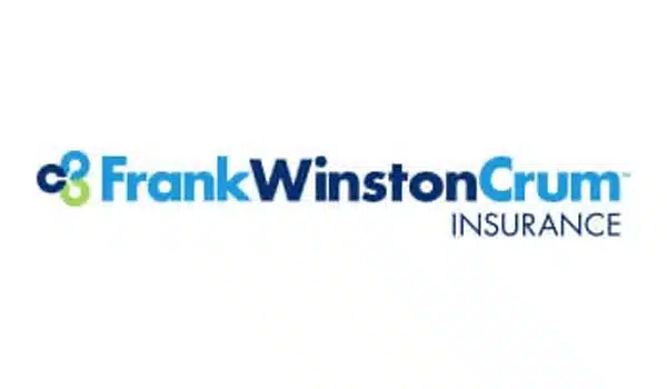 Frank Winston Crum Insurance
