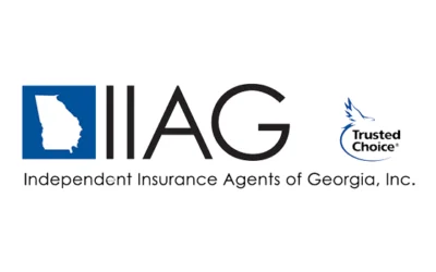 Independent Insurance Agents of Georgia
