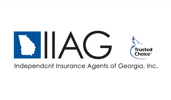 Independent Insurance Agents of Georgia