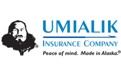 Umialik Insurance Company