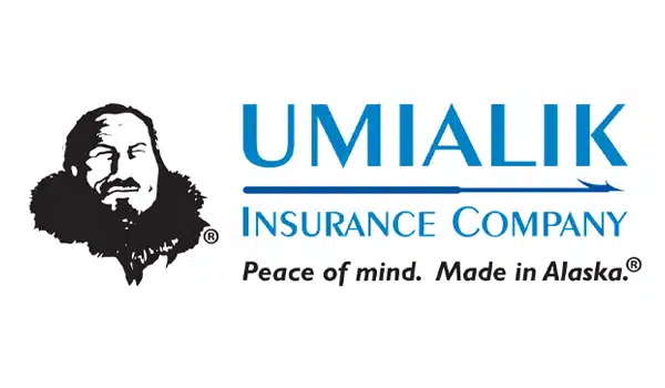 Umialik Insurance Company