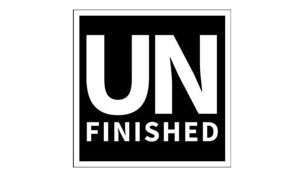 Unfinished Leadership Summit