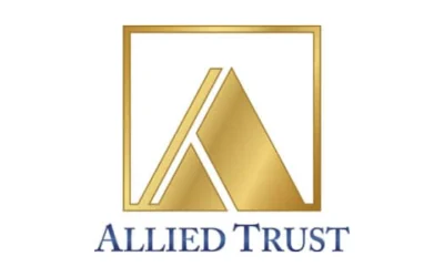 Allied Trust Insurance