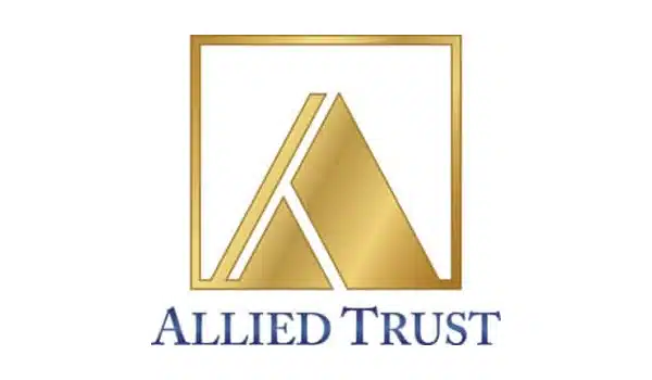 Allied Trust Insurance