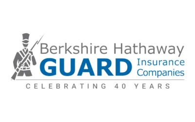 Berkshire Hathaway GUARD Insurance Companies