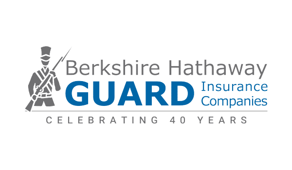 Berkshire Hathaway GUARD Insurance Companies
