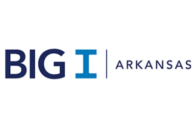 Independent Insurance Agents of Arkansas