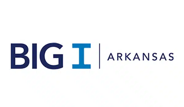 Independent Insurance Agents of Arkansas