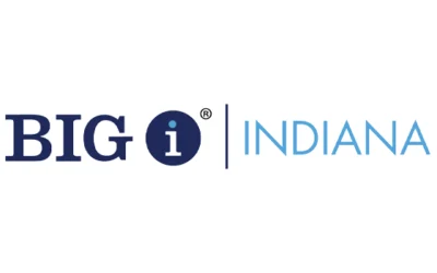 Independent Insurance Agents of Indiana