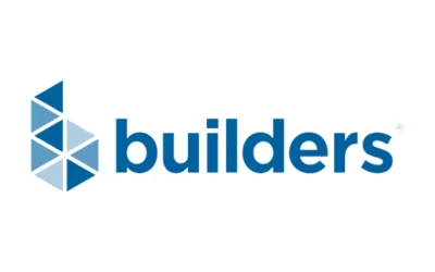 Builders Insurance