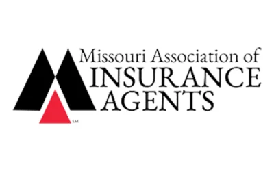 Missouri Association of Insurance Agents