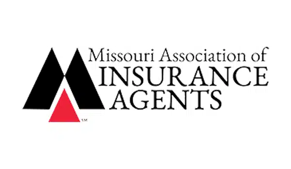 Missouri Association of Insurance Agents