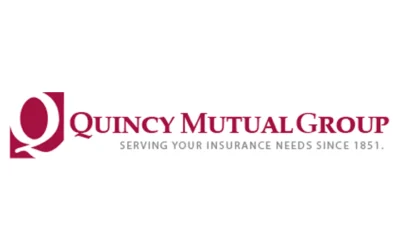 Quincy Mutual Group