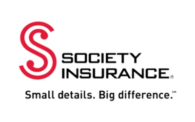 Society Insurance