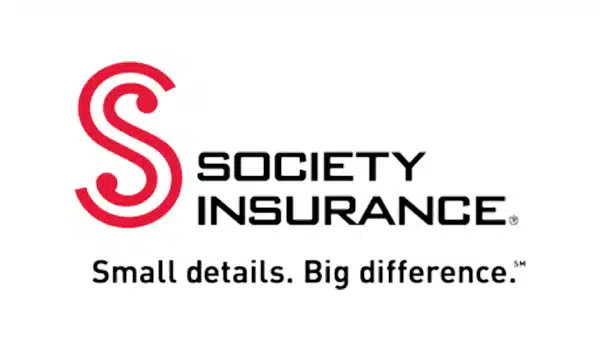 Society Insurance
