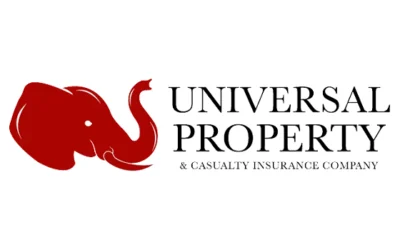 Universal Property & Casualty Insurance Company