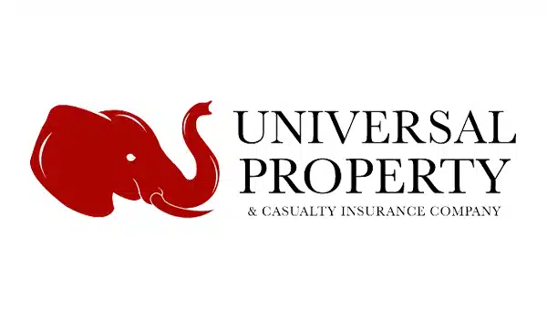 Universal Property & Casualty Insurance Company