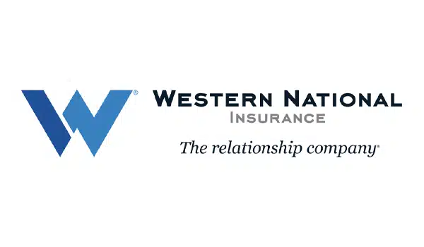 Western National Insurance Group