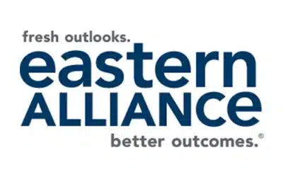 Eastern Alliance