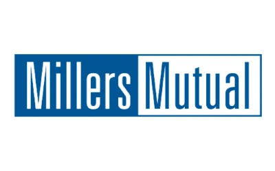 Millers Mutual