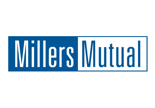 The Cushion Company logo