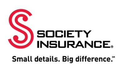 Society Insurance