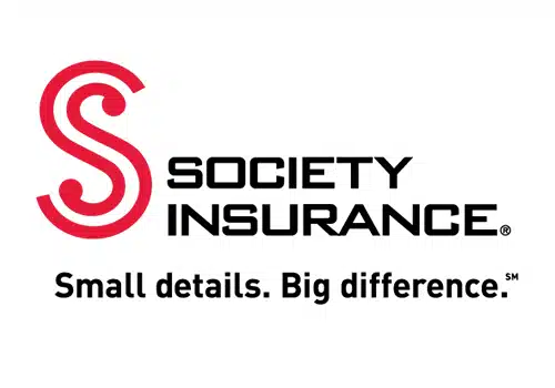 Society Insurance